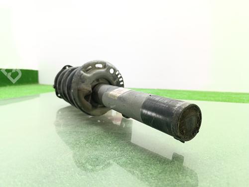 Right front shock absorber VW PASSAT B6 (3C2) | BP29288669M17 - Image 2