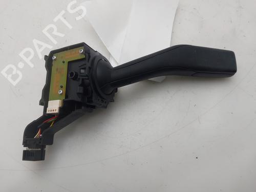 Steering column stalk VW SCIROCCO III (137, 138) 2.0 TFSI | BP33440103I23 - Image 4