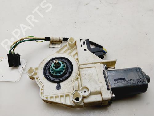 Right front window motor AUDI A6 C6 (4F2)  | BP26954916E20 
