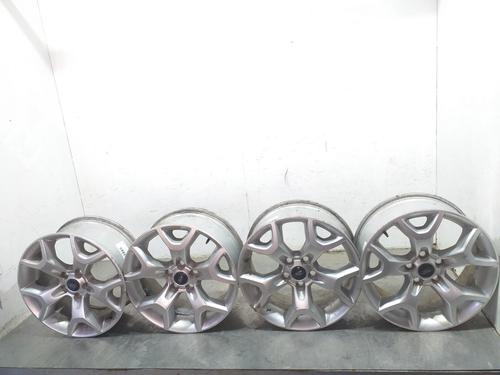 Used Rim FORD KUGA I [2008-2012]  21270495