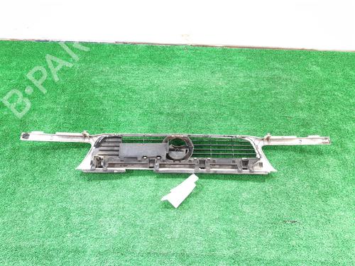 Grille OPEL ASTRA F Saloon (T92) 1.4 (F19, M19) | BP10111922C40 