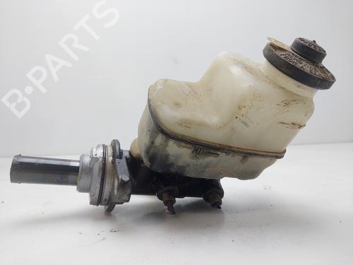 Brake master cylinder TOYOTA RAV 4 III (_A3_) 2.2 D 4WD (ALA30_, ALA30R) | BP17119717M77 