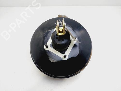 Servo brake CHEVROLET EPICA (KL1_) 2.0 | BP20674337M42 