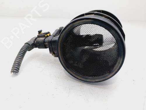 Mass air flow sensor OPEL ZAFIRA / ZAFIRA FAMILY B (A05) 1.9 CDTI (M75) | BP30897765M95 