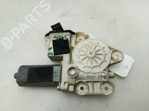 Used Left front window motor OPEL VECTRA C GTS (Z02) 1.9 CDTI (F68) (120 hp) 29408495