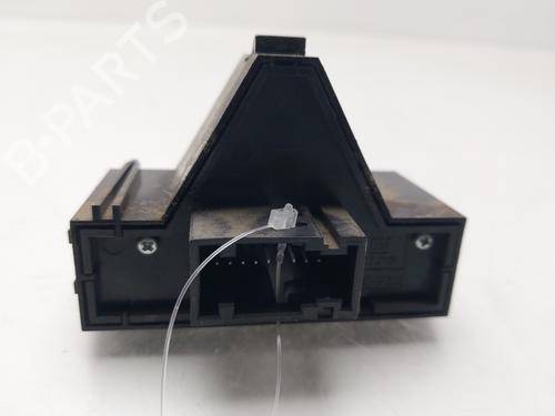 Warning switch OPEL CORSA D (S07) 1.2 (L08, L68) | BP33056191I22 - Image 3