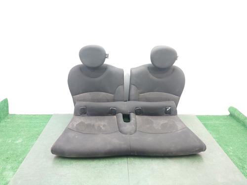 Sæde Bagtil MINI MINI (R56) One | BP32032218C17 