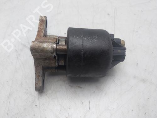 Egr CHEVROLET MATIZ (M200, M250) 1.0 | BP36420906M69 - Image 2