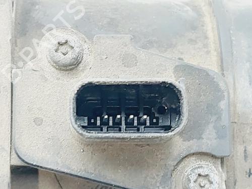 Caudalimetro FORD FOCUS II Saloon (DB_, FCH, DH)  | BP30742562M95 