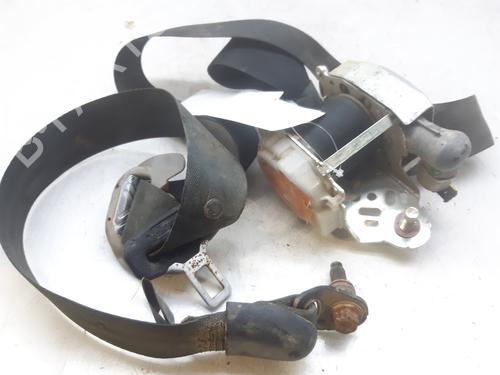 Used Front left seatbelt HYUNDAI i40 I (VF) 1.7 CRDi (116 hp) 8732051