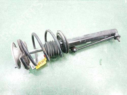 Left front shock absorber BMW 3 (E46) 320 d | BP16817332M16 