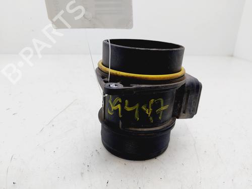 Used Mass air flow sensor JAGUAR XF I (X250) 3.0 D (241 hp) 29394988