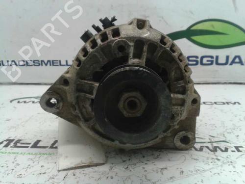 BP2989586M7 | Alternador SUZUKI BALENO Estate (EG) 1.9 TD (SY419) BP2989586M7