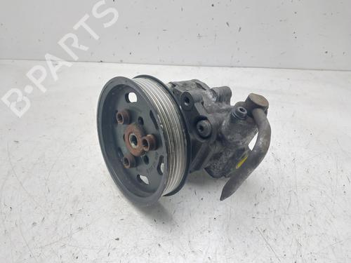 Steering pump AUDI A4 B8 Avant (8K5) | BP30627315M99 - Image 5