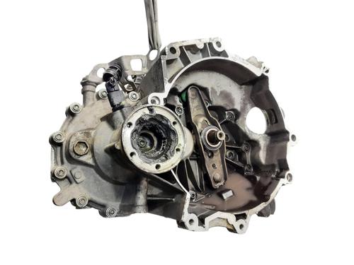 Gearbox SEAT IBIZA III (6L1)  | BP21540514M3 