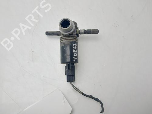 Pompetta lavavetri LAND ROVER DISCOVERY SPORT (L550) [2014-2026]  32408005