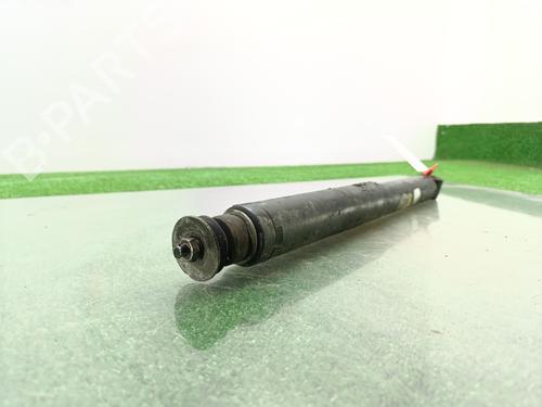 Left rear shock absorber KIA CARNIVAL II (GQ) 2.9 CRDi | BP29871271M18