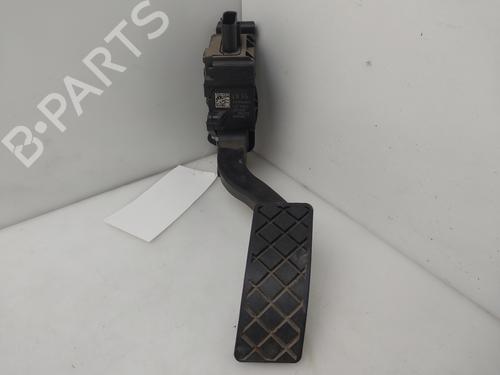 Pédale Pédale 38202850 38202850