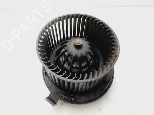 Heater blower motor CITROËN C5 I (DC_) 2.0 HDi (DCRHZB, DCRHZE) | BP28282722M62 