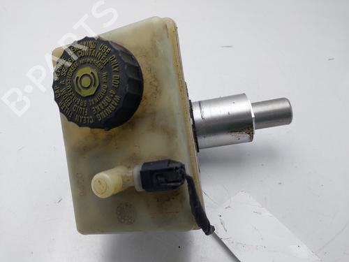 Maître-cylindre MERCEDES-BENZ S-CLASS (W220, V220) S 320 CDI (220.025, 220.125) (204 hp) 32407999