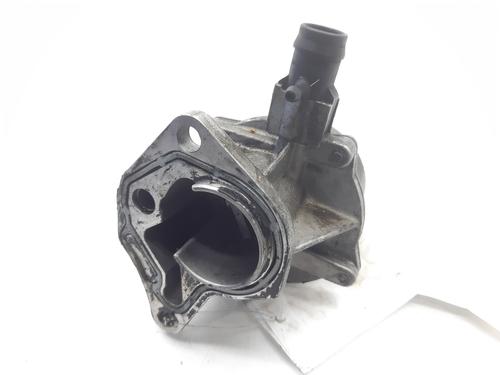 Vacuum pump RENAULT CLIO II (BB_, CB_) 1.9 D (B/CB0E, BB0J) | BP7576142M80 