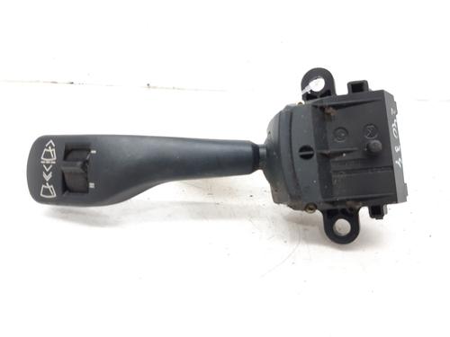 Used Steering column stalk BMW 3 (E46) 318 i (118 hp) 7745974