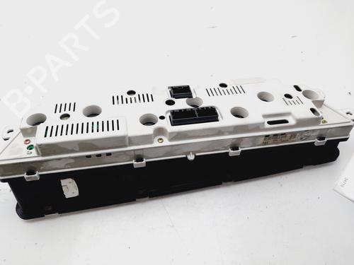 Instrument cluster SSANGYONG RODIUS I 2.7 Xdi 4WD | BP18963068C47 