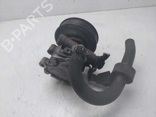 Steering pump SEAT LEON (1M1) | BP33046558M99 - Image 4