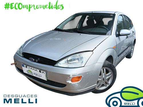Front right window mechanism FORD FOCUS I (DAW, DBW) 1.6 16V | BP24404196C23 