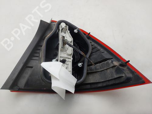 Left taillight FORD FOCUS II Saloon (DB_, FCH, DH) 2.0 TDCi | BP32852393C34  - Image 5