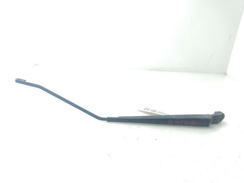 Front windshield wiper arm PEUGEOT 306 Hatchback (7A, 7C, N3, N5) 1.9 D 6429C9 |