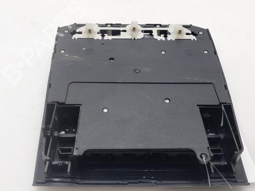 Interior roof light BMW 1 (E87) 116 i | BP18039790I8 