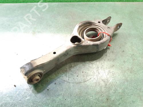 Right rear suspension arm KIA SPORTAGE III (SL) 1.7 CRDi | BP8367412M15 