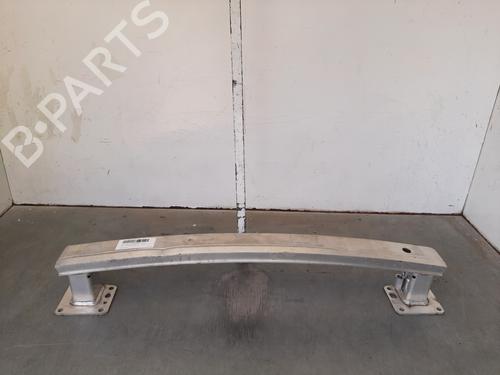 Used Rear bumper reinforcement OPEL GRANDLAND / GRANDLAND X (A18, P1UO) 1.2 (75) (131 hp) 11419890