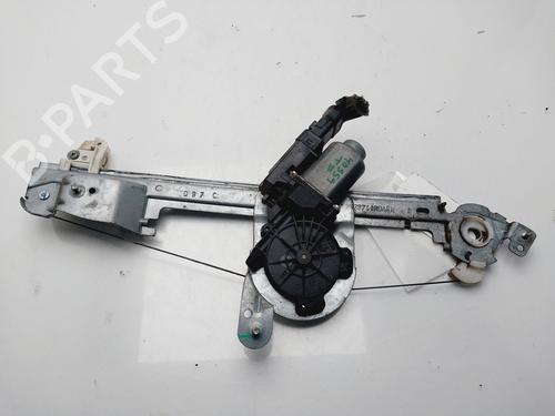 rear-right-window-mechanism-renault-grand-scenic-ii-jm01_-2004-2005-2006-2007-2008-2009-31723275 main image