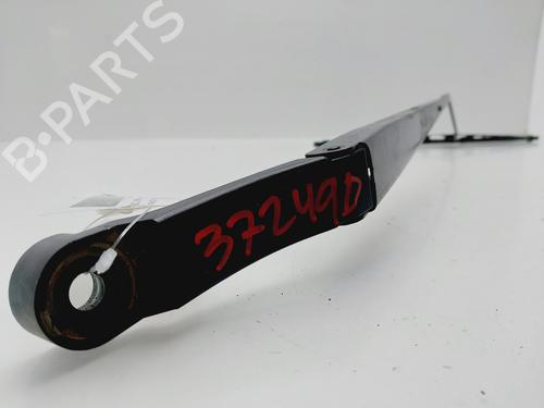 Front windshield wiper arm CHEVROLET AVEO / KALOS Hatchback (T250, T255) 1.4 16V | BP23876398C143 
