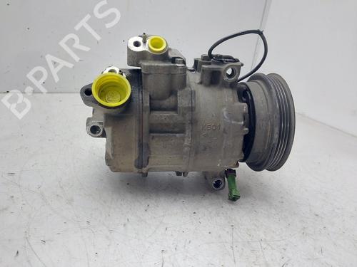 Used AC compressor VW PASSAT B5.5 (3B3) [2000-2005]  30921773