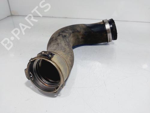 Pipe NISSAN NAVARA NP300 Pickup (D23, D23T)  | BP29903669M125 
