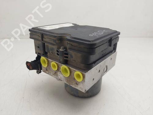 Used ABS pump ABS pump SKODA SCALA (NW1) [2019-2026] 39717249 39717249