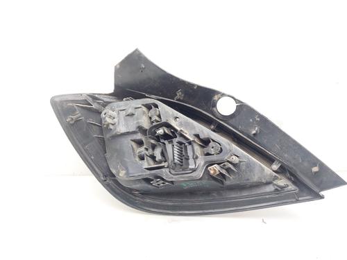Right taillight OPEL ASTRA H (A04) 1.7 CDTI (L48) | BP16166335C35 