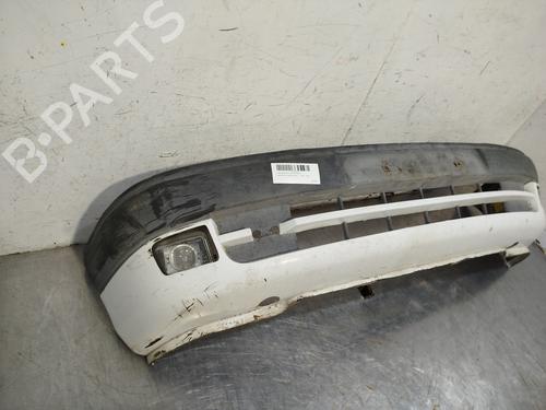 Front bumper OPEL ASTRA F Saloon (T92) 1.4 (F19, M19) | BP27649617C7 
