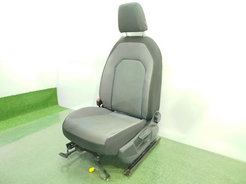 Left front seat SEAT ARONA (KJ7, KJP)  | BP34380700C15  - Image 7