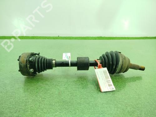 Used Left front driveshaft SEAT IBIZA II (6K1) [1993-2002]  31964440
