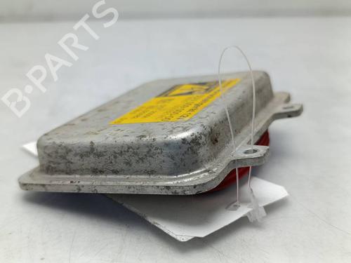 Lights ECU FORD TRANSIT CONNECT V408 Box Body/MPV | BP39717216M55 - Image 4