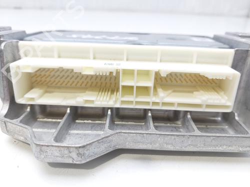 ECU airbags BMW X6 (E71, E72) xDrive 30 d | BP12412796M53 
