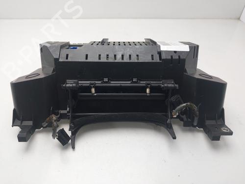 Instrument cluster AUDI A8 D3 (4E2, 4E8) 3.7 quattro | BP37871431C47 - Image 5