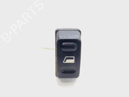 Used Right front window switch CITROËN XSARA PICASSO (N68) 1.8 16V (115 hp) 25760130