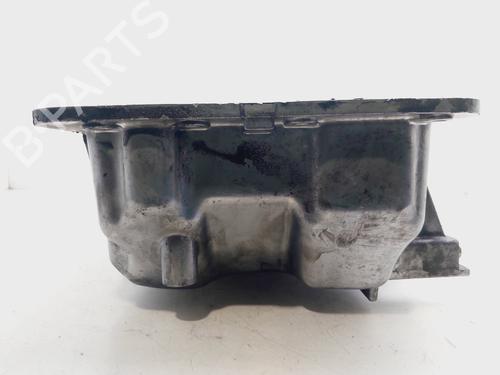 Oil sump HYUNDAI TUCSON (TL, TLE) 1.7 CRDi | BP30175107M115