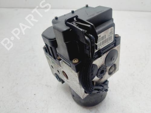 ABS pump VOLVO S40 I (644) 1.6 | BP29156769M43 