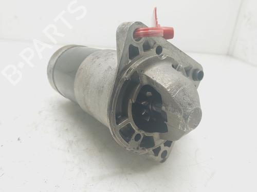 Used Starter OPEL INSIGNIA A (G09) 2.0 CDTI (68) (131 hp) 21209755